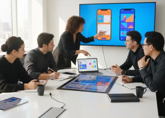 1763874785379_image_1763874785179