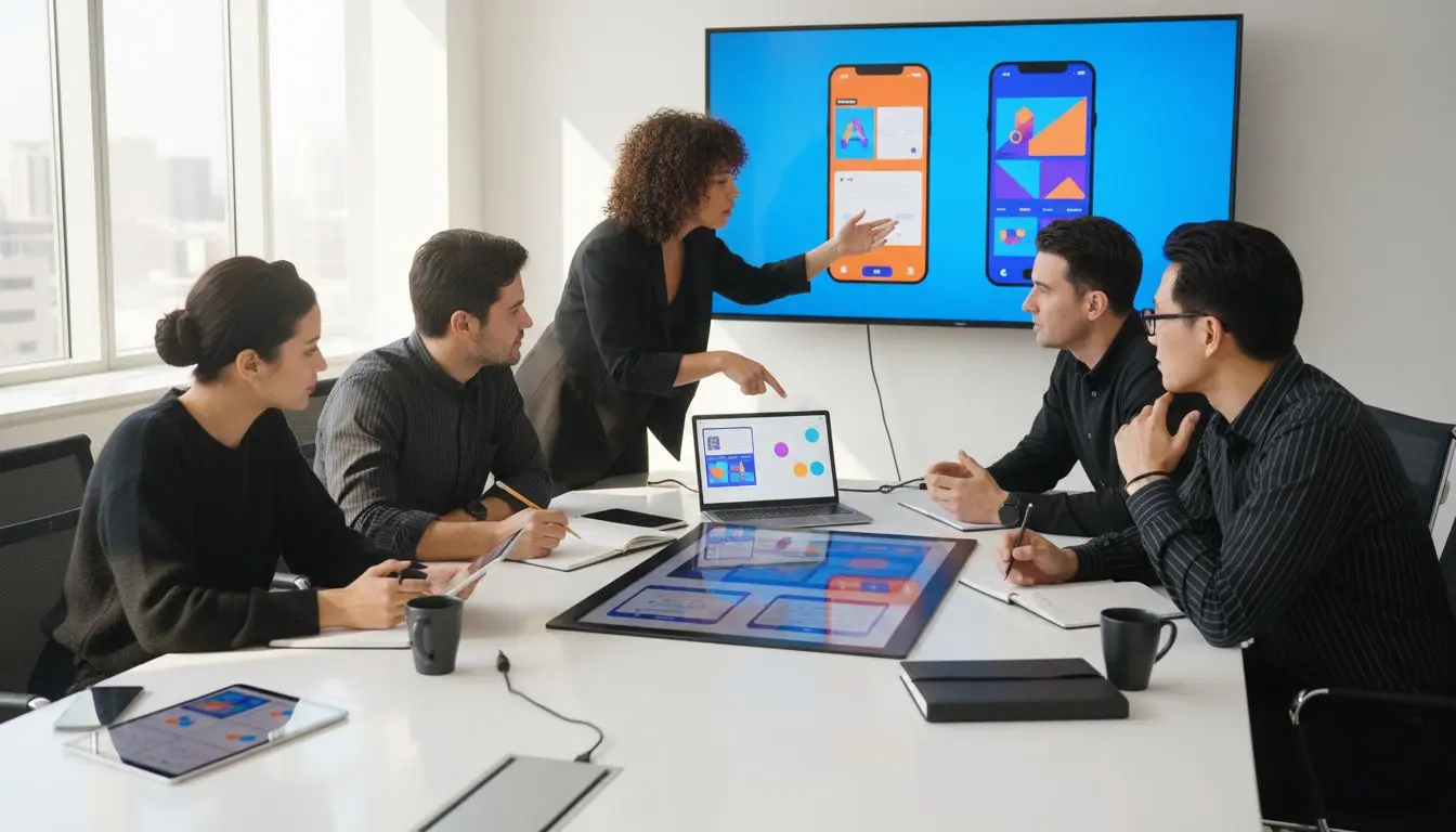 1763874785379_image_1763874785179