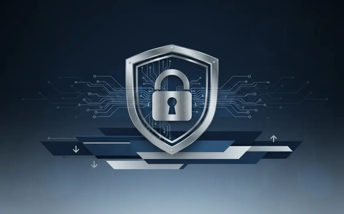 generated-image-2025-12-12 (1)