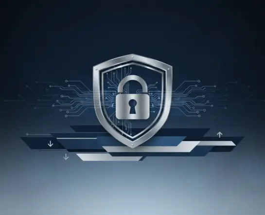 generated-image-2025-12-12 (1)