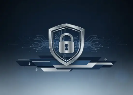 generated-image-2025-12-12 (1)