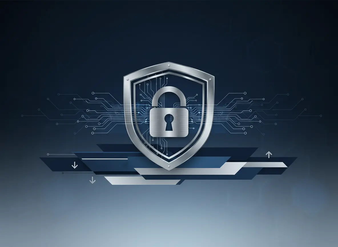 generated-image-2025-12-12 (1)