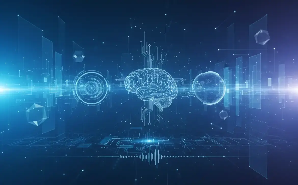 generated-image-2025-12-12