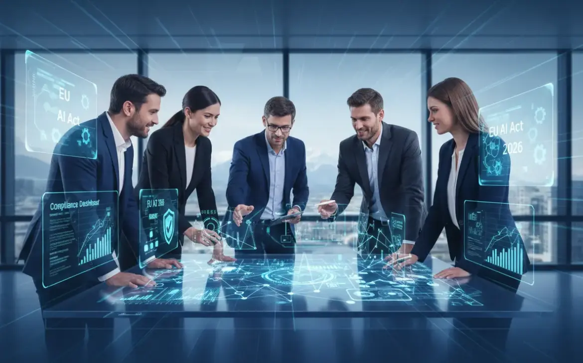 generated-image-2025-12-12 (2)