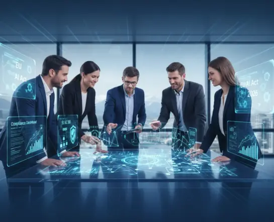 generated-image-2025-12-12 (2)