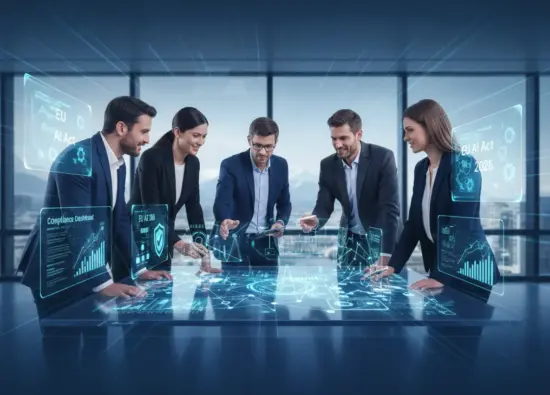 generated-image-2025-12-12 (2)