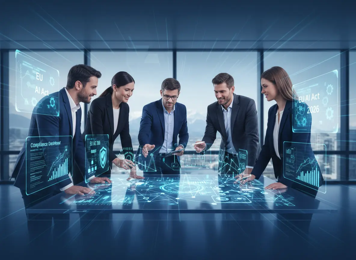 generated-image-2025-12-12 (2)