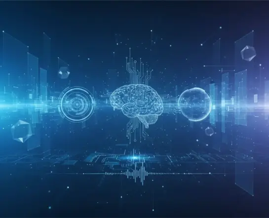 generated-image-2025-12-12