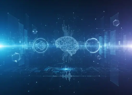 generated-image-2025-12-12