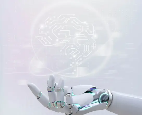 ki-chip-intelligenztechnologie-deep-learning 2