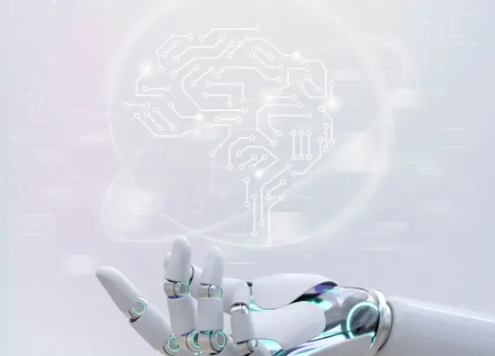 ki-chip-intelligenztechnologie-deep-learning 2