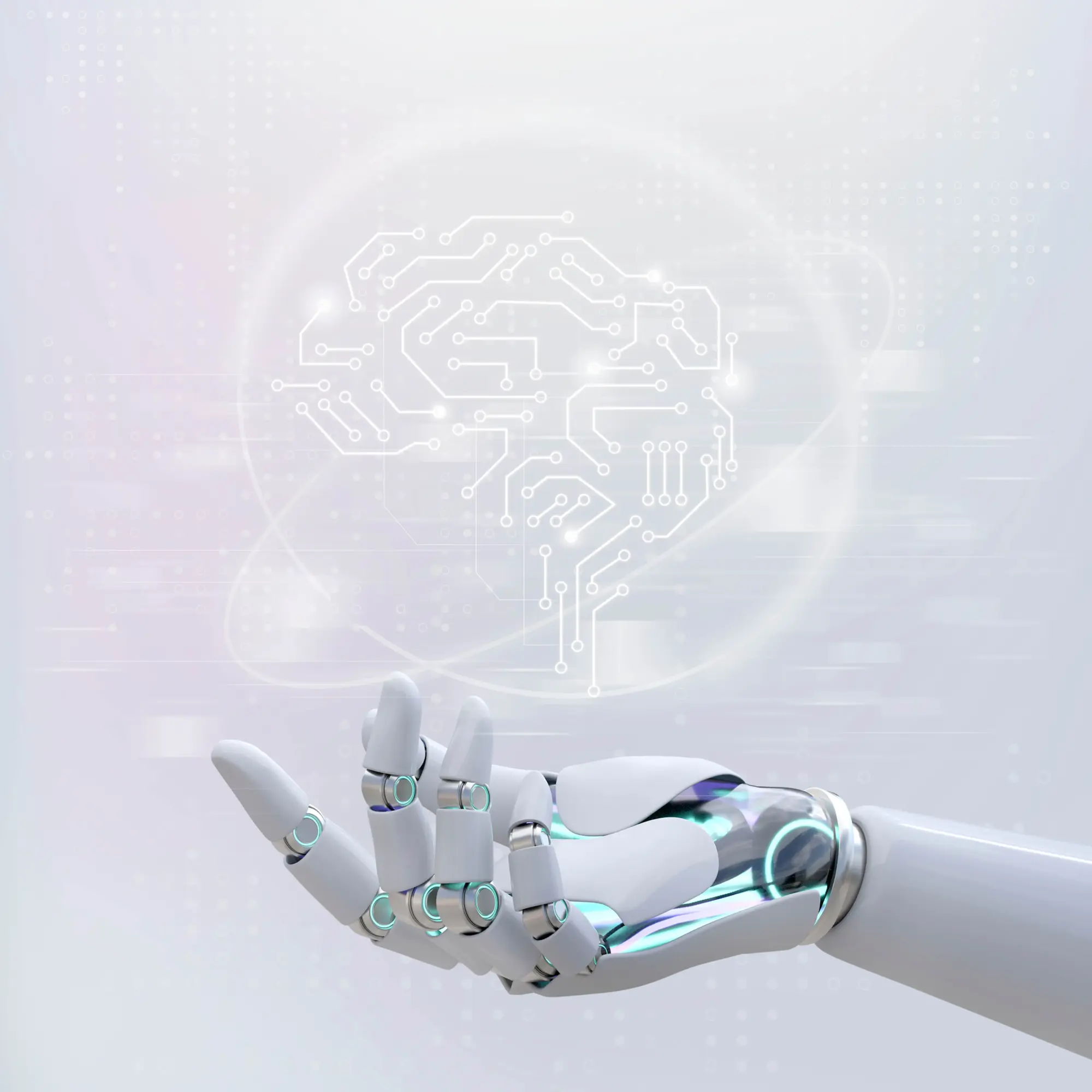 ki-chip-intelligenztechnologie-deep-learning 2