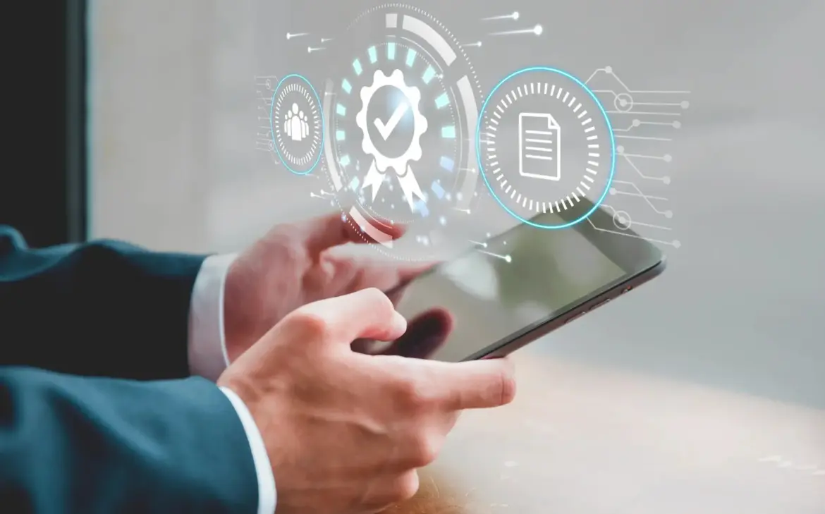 standard-qualitatskontroll-collage-konzept (1)