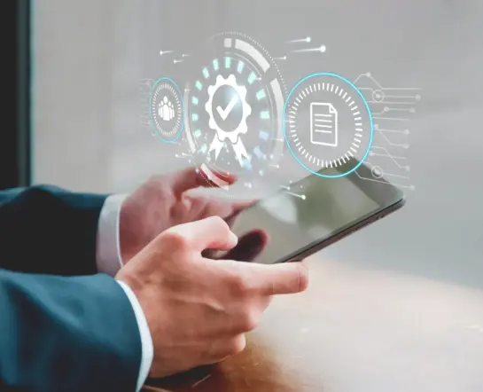 standard-qualitatskontroll-collage-konzept (1)