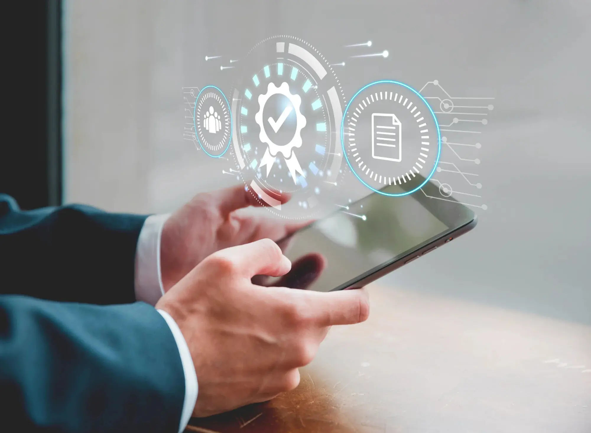 standard-qualitatskontroll-collage-konzept (1)