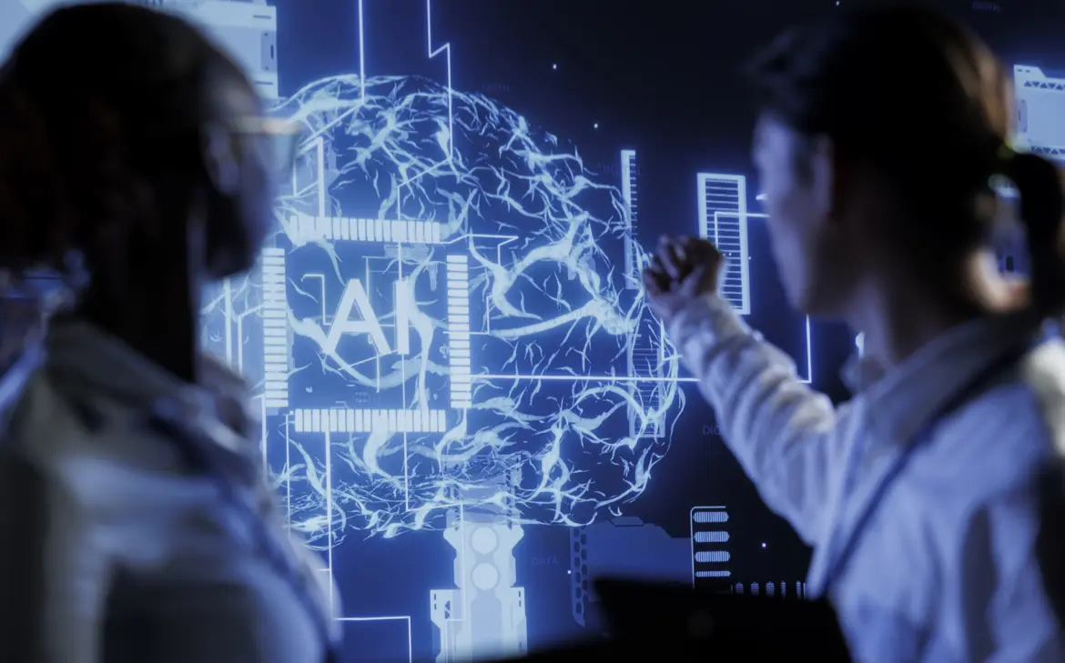 ingenieure-brainstormen-uber-moglichkeiten-ki-zu-nutzen