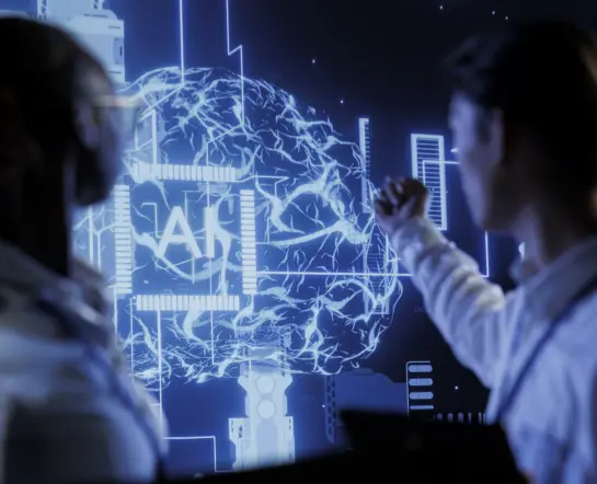 ingenieure-brainstormen-uber-moglichkeiten-ki-zu-nutzen