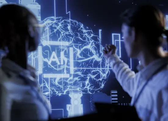 ingenieure-brainstormen-uber-moglichkeiten-ki-zu-nutzen