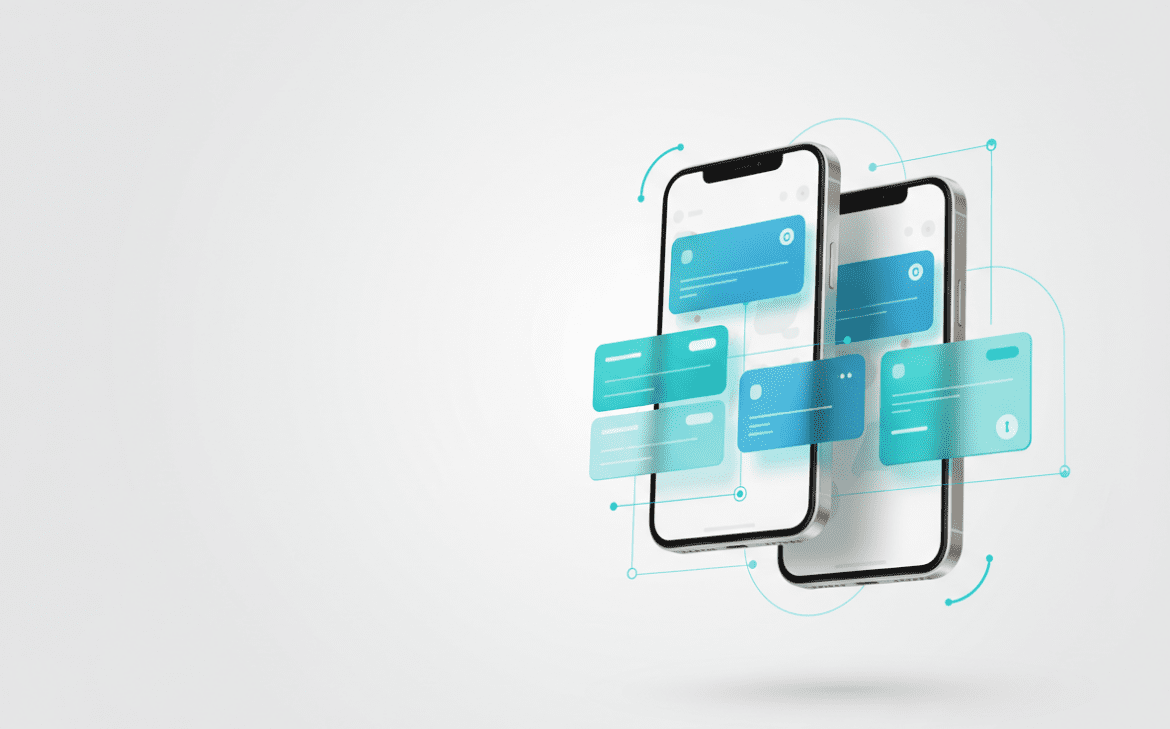 Dinnova Blog Header App-Speed