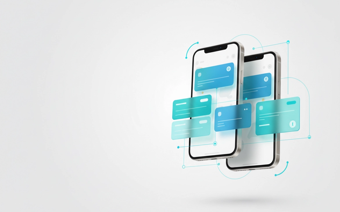 Dinnova Blog Header App-Speed