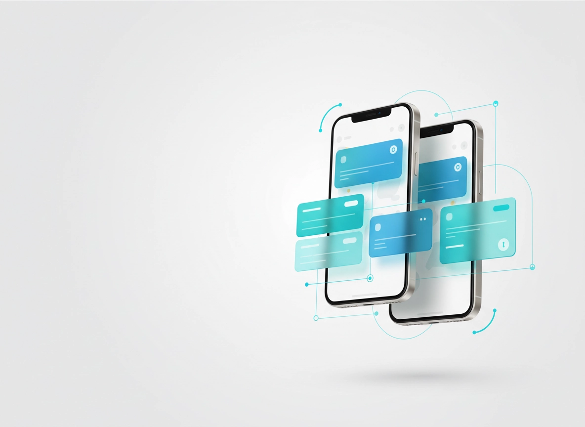 Dinnova Blog Header App-Speed