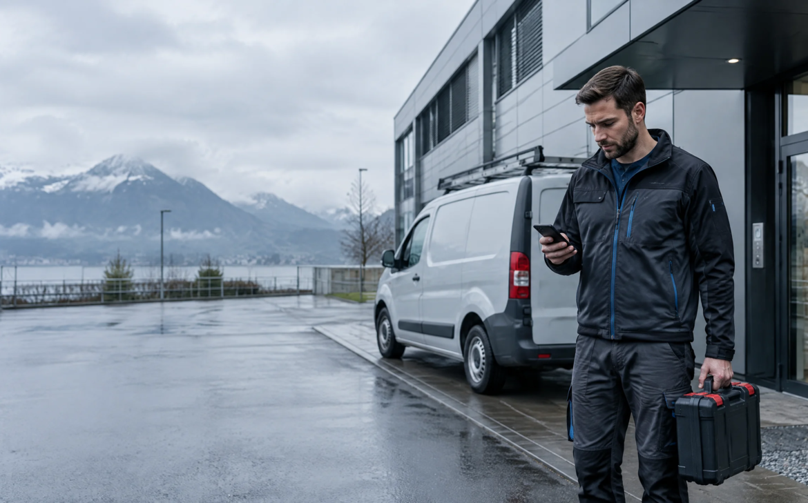 02-mobile-service-app-gebaeudetechnik