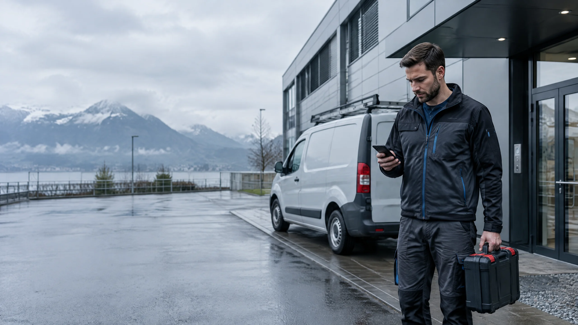 02-mobile-service-app-gebaeudetechnik