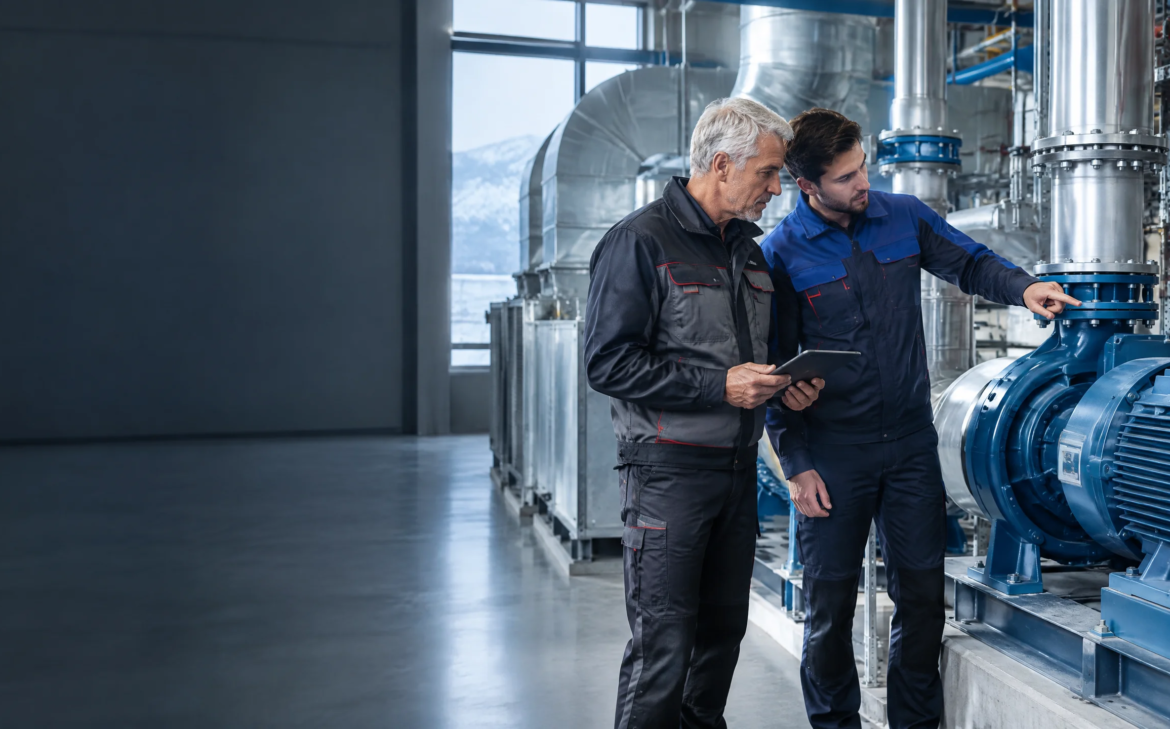 06-instandhaltung-digitalisieren-schweiz