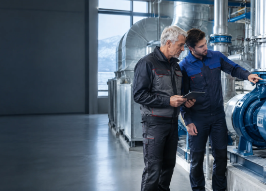 06-instandhaltung-digitalisieren-schweiz