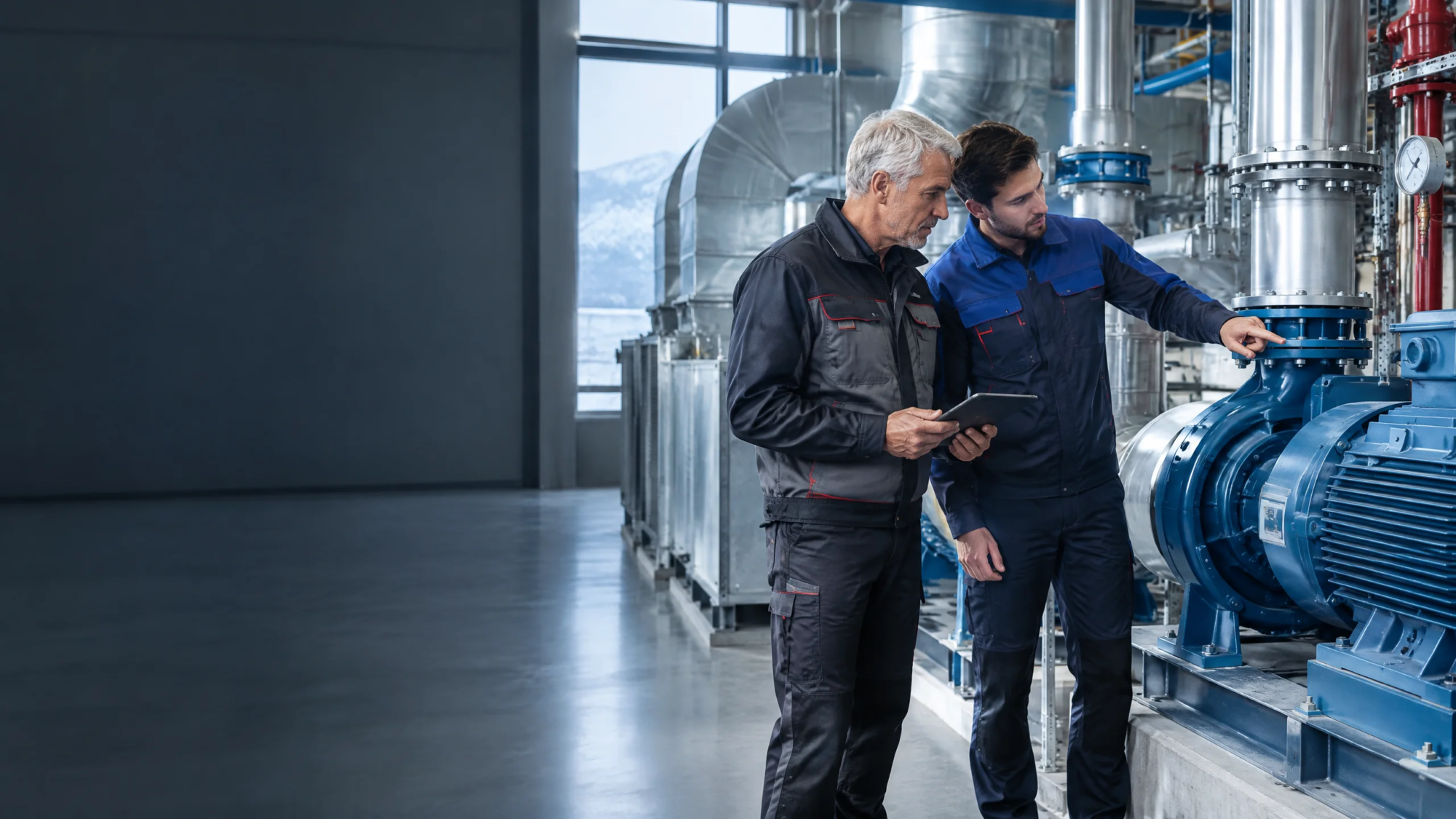 06-instandhaltung-digitalisieren-schweiz