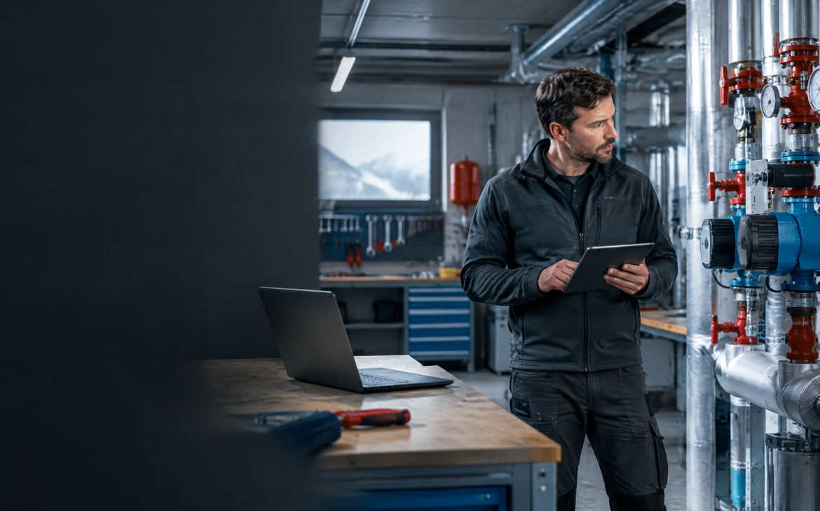 10-individualsoftware-oder-standardsoftware-gebaeudetechnik
