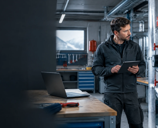 10-individualsoftware-oder-standardsoftware-gebaeudetechnik