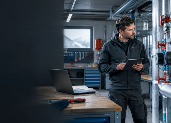 10-individualsoftware-oder-standardsoftware-gebaeudetechnik