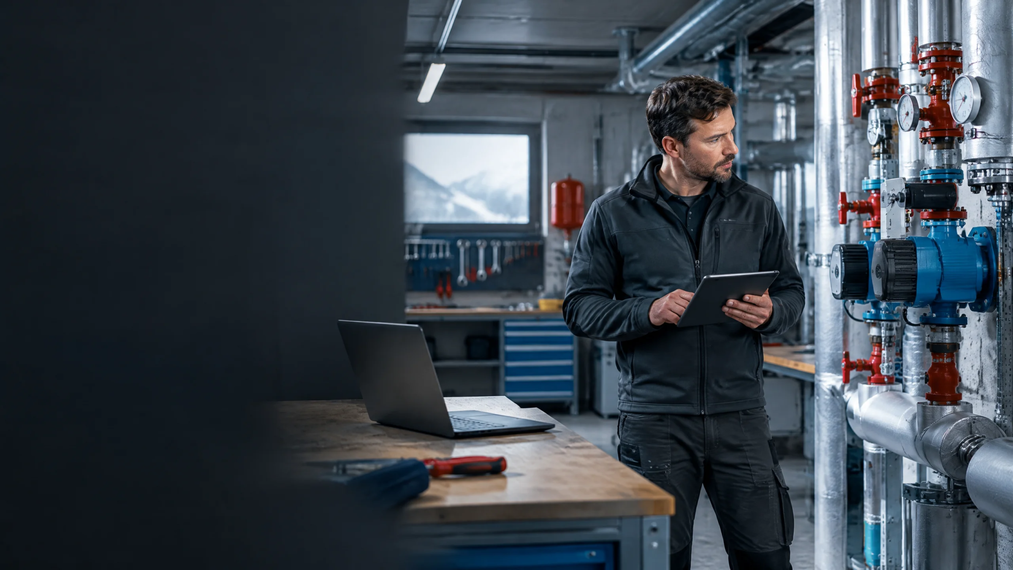 10-individualsoftware-oder-standardsoftware-gebaeudetechnik