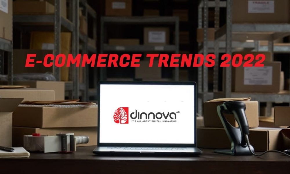 E-Commerce-Trends-2022