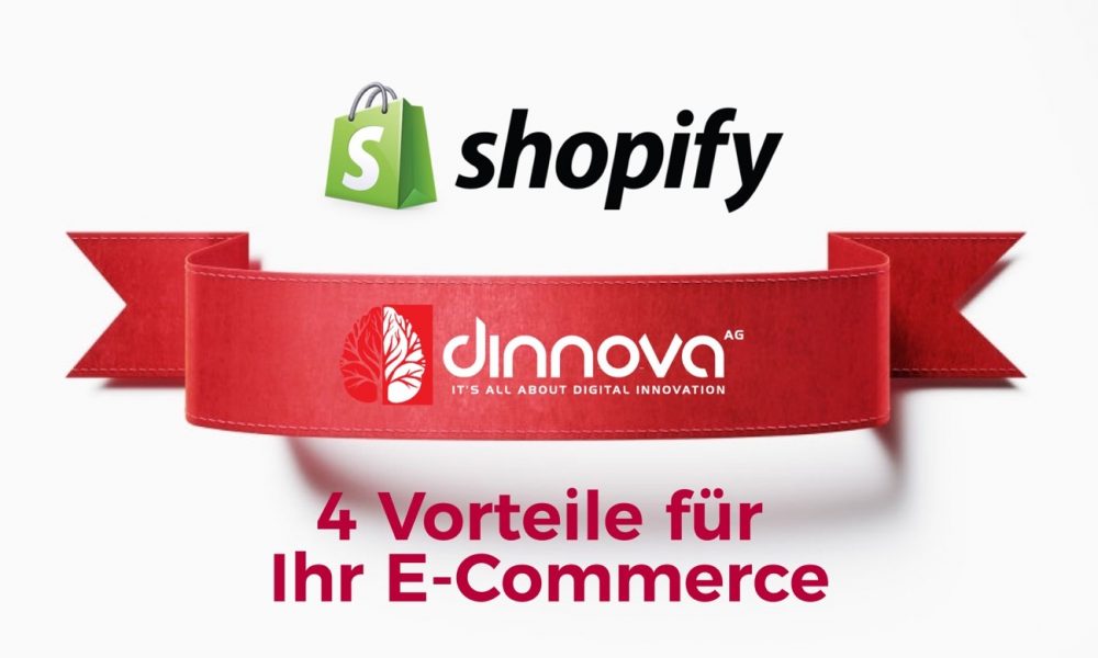 Shopify 1