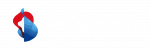 Swisscom