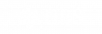 UBS