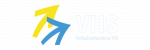 VHS WIL