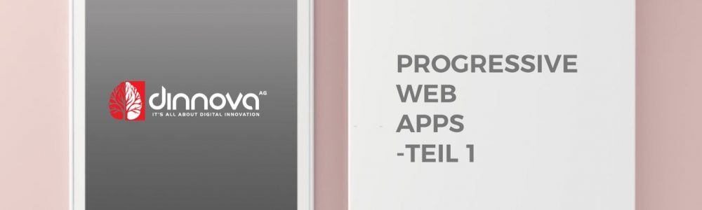 progressive-web-apps
